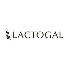 Lactogal