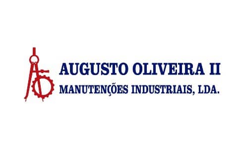 Augusto Oliveira
