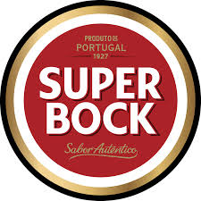 Super Bock
